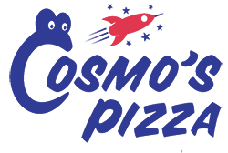 Cosmo's Pizza