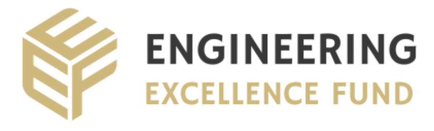 Engineering Excellence Fund, CU Boulder